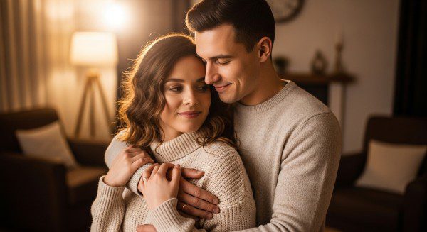 7 Passos Infalíveis: Reconquiste Seu Marido e Reacenda a Chama do Amor!