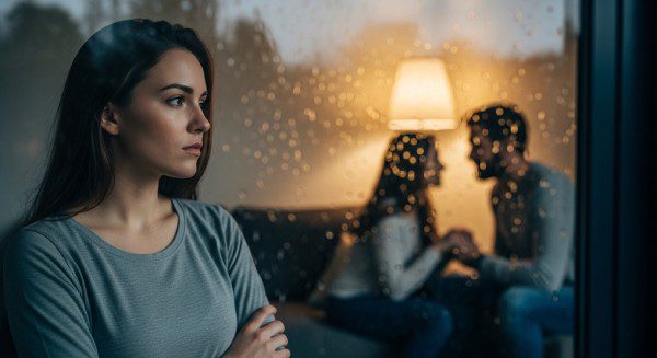 Como Agir Quando Seu Marido Não Te Valoriza? Reconecte-se e Transforme Seu Relacionamento