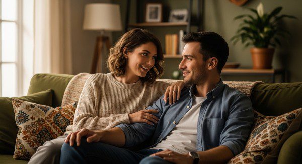 Como Melhorar o Relacionamento: Guia Completo para Conexões Mais Fortes e Felizes