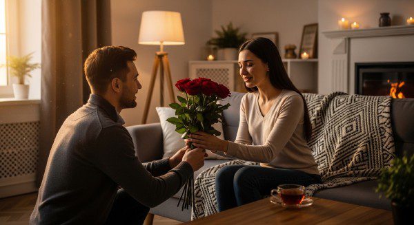 Desvendando os Segredos: Como Melhorar o Casamento e Fortalecer o Amor Duradouro