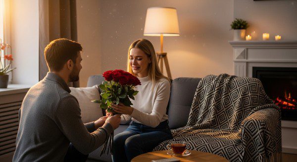 Desvendando os Segredos Como Melhorar o Casamento e Fortalecer o Amor Duradouro