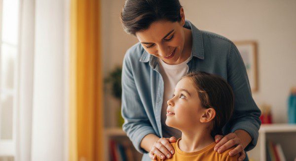 Disciplina Positiva: Como Impor Limites aos Filhos com Amor, Firmeza e Eficácia