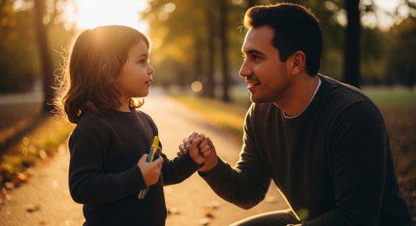 Disciplina Positiva Como Impor Limites aos Filhos com Amor, Firmeza e Eficácia