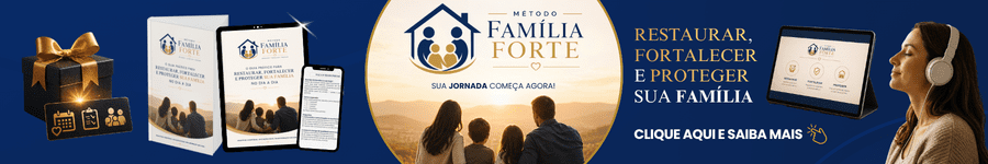 METODO FAMILIA FORTE
