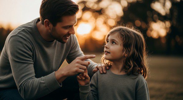 Meu Filho Não Me Obedece? Descubra Estratégias Eficazes para Reverter a Desobediência Infantil