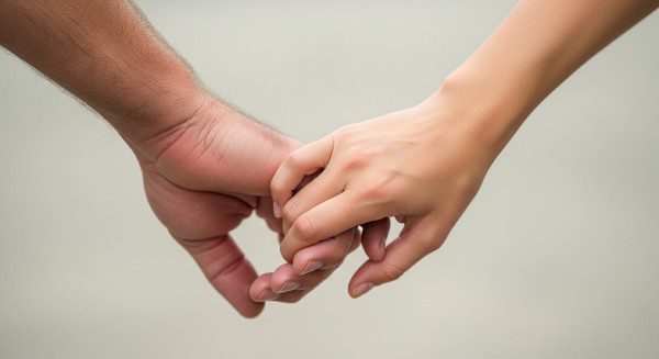 SOS Casamento: Guia Completo para Resgatar e Fortalecer sua União