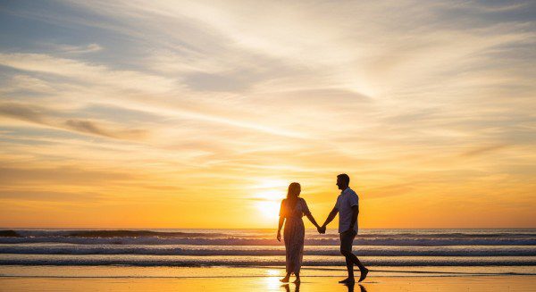Superando a Crise Guia Completo para Reconstruir a Confiança no Seu Casamento