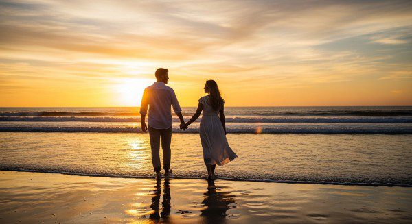 Superando a Crise: Guia Completo para Reconstruir a Confiança no Seu Casamento
