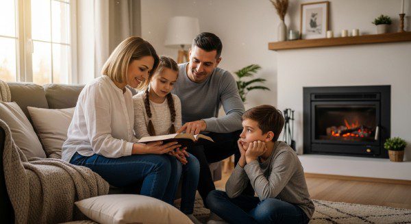 Versículos sobre Casamento A Base Bíblica para uma União Duradoura e Feliz