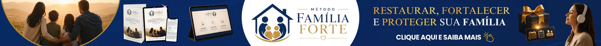 METODO-FAMILIA-FORTE