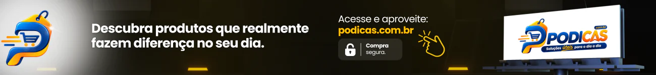 https://podicas.com.br/